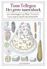 Het-grote-taartenboek.jpg