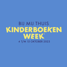 Kinderboekenweek-2023.png