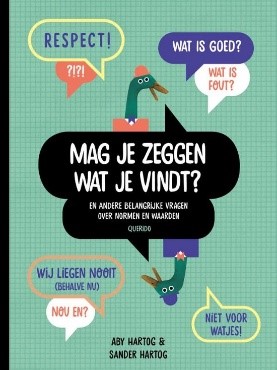 Mag-je-zeggen-wat-je-vindt.jpg