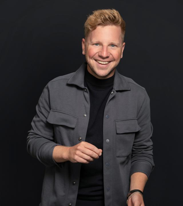 Grard Blankers-De Rooze