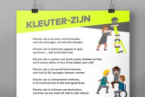 Afbeelding-van-poster-Kleuter-zijn.jpg