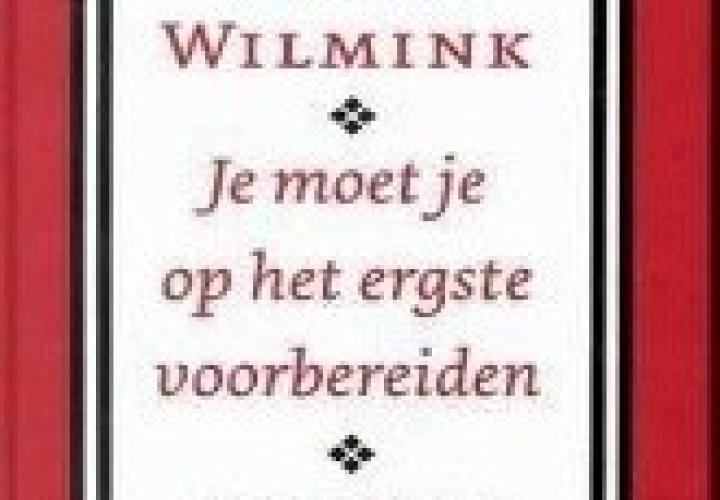 Lessenserie Close Reading bij het thema Tweede Wereldoorlog