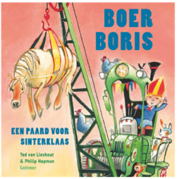 Boek.png