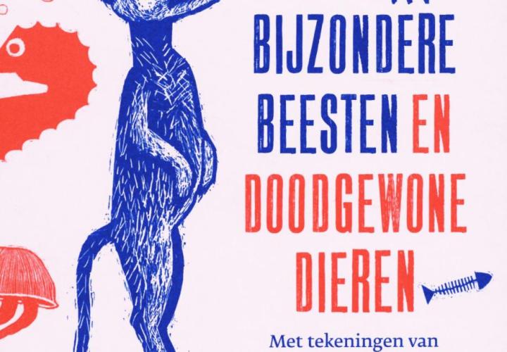 Lessen Close Reading met het thema 'vakantie & reizen'