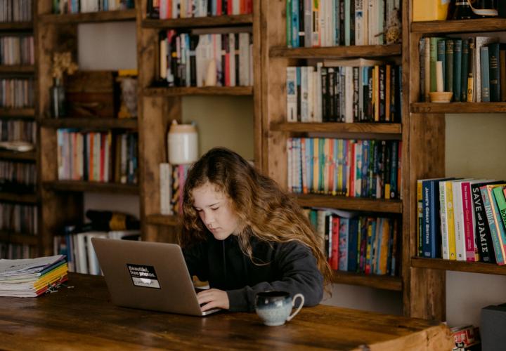 5 tips voor digitaal lezen