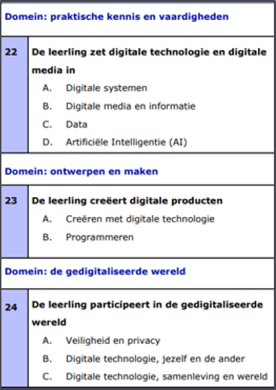 Domeinen-DG.png