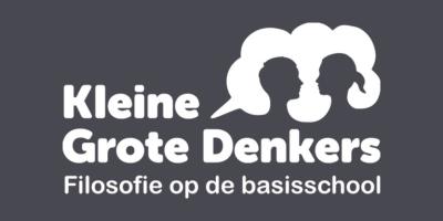 Kleine Grote Denkers