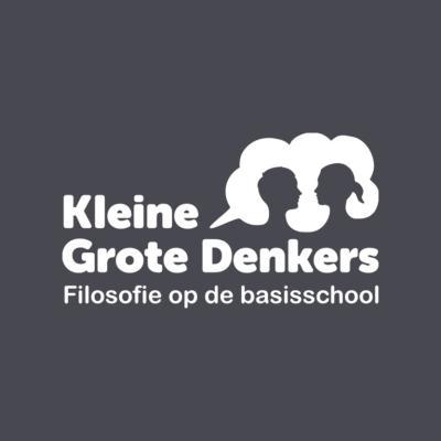 Kleine Grote Denkers