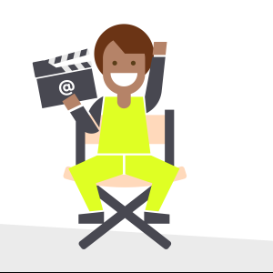 ED_438722_Regisseur_illustratie-06-1.png