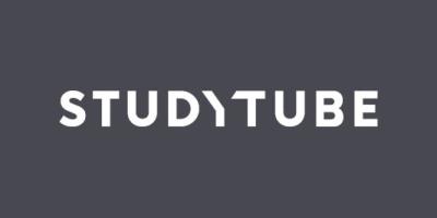 Studytube