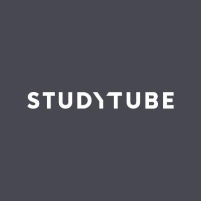 Studytube