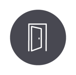 ED_501920_Iconen_los-05.png