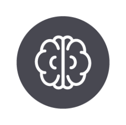 ED_501920_Iconen_los-06.png