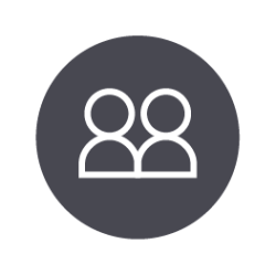ED_501920_Iconen_los-07.png