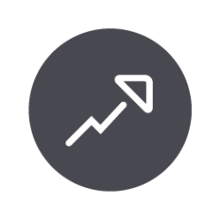 ED_501920_Iconen_los-08.png