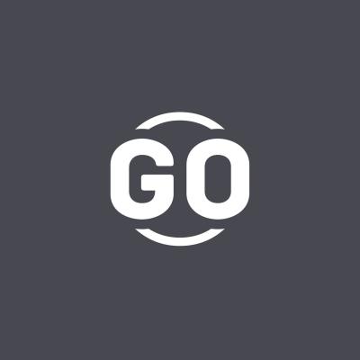 GO!