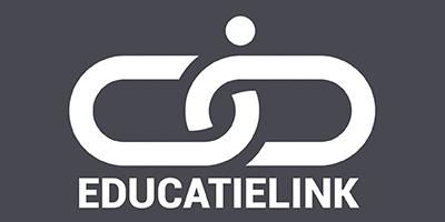Educatielink