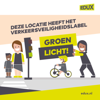 Groenlicht.png