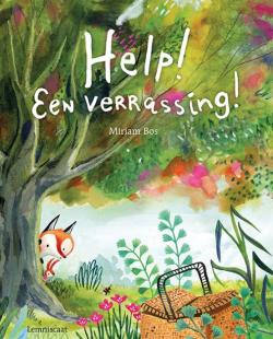 Help-een-verrassing.jpg