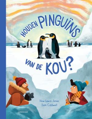 Houden-pinguins-van-de-kou.jpg