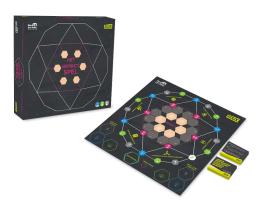 Impact-spel.jpg
