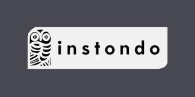 Instondo