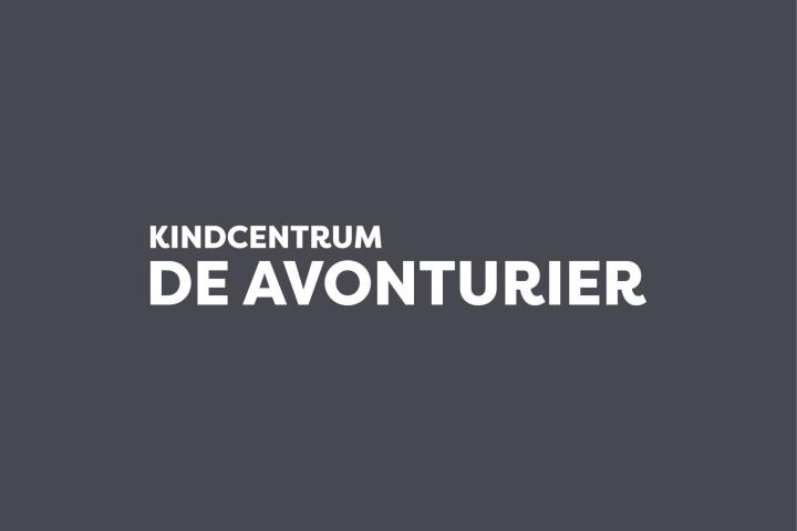 De eerste FONK-school