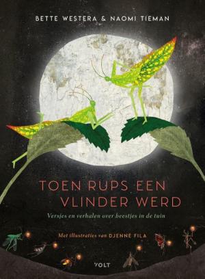 Kinderboekenweek_2022.jpg