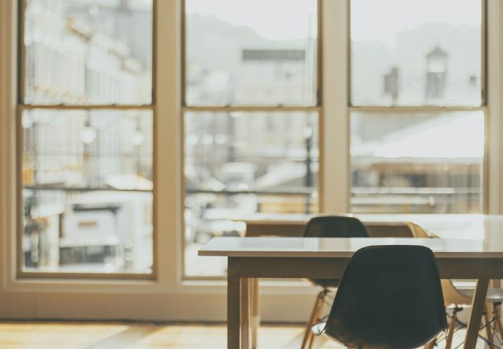 De rol van de leeromgeving in het in onderwijs