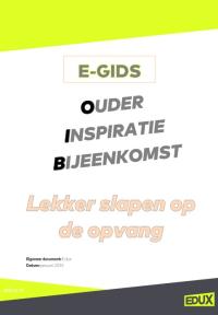 Lekker-slapen-op-de-opvang.jpg