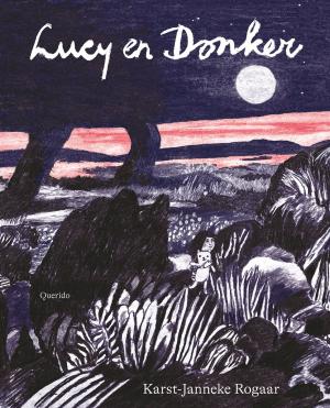 Lucy-en-Donker.jpg
