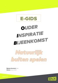 Natuurlijk-buiten-spelen.jpg
