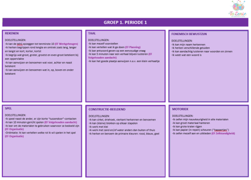 Periodeplanner.png
