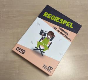 REGIE-spel.jpg