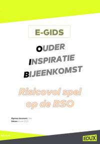 Risicovol-spel-op-de-BSO.jpg
