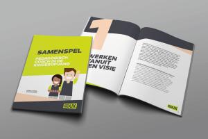 Samenspel.jpg