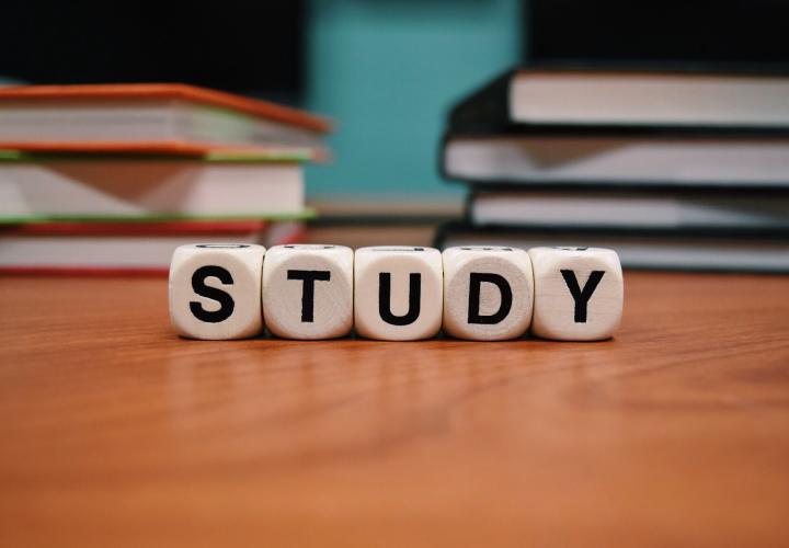 Samenwerking Edux en StudyTube