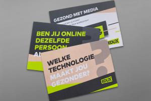 Spelkaarten-media.jpg