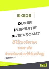 Stimuleren-van-de-taalontwikkeling.jpg