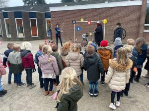 Veilig-op-weg-in-het-verkeer2.jpg