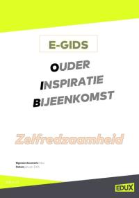 Zelfredzaamheid.jpg