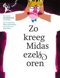 Zo-kreeg-Midas-ezelsoren.jpg