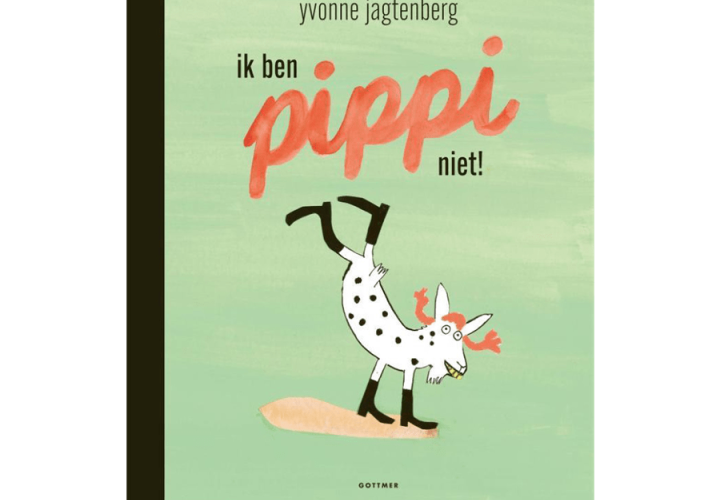 Lessen Close Reading tijdens de Nationale Voorleesdagen
