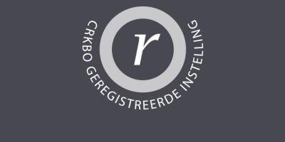 CRKBO