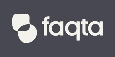 Faqta